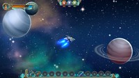 دانلود-بازی-Star-Story-The-Horizon-Escape